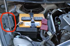See C1994 in engine