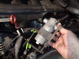 See C1994 in engine